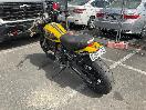 Thumbnail '5' of Ducati Scrambler 800