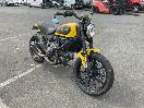 Thumbnail '2' of Ducati Scrambler 800