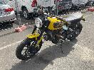 Thumbnail '7' of Ducati Scrambler 800