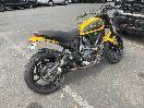 Thumbnail '4' of Ducati Scrambler 800