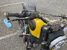 Thumbnail '10' of Ducati Scrambler 800
