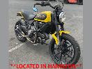 Thumbnail '1' of Ducati Scrambler 800