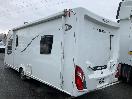 Thumbnail '2' of Elddis Avante 550 Caravan - Single