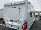 Thumbnail '4' of Elddis Avante 550 Caravan - Single