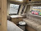 Thumbnail '6' of Elddis Avante 550 Caravan - Single