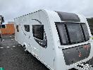 Thumbnail '5' of Elddis Avante 550 Caravan - Single