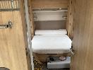 Thumbnail '8' of Elddis Avante 550 Caravan - Single