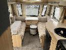 Thumbnail '11' of Elddis Avante 550 Caravan - Single