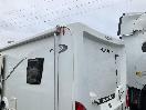 Thumbnail '14' of Elddis Avante 550 Caravan - Single