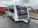 Thumbnail '1' of ELDDIS BUCCANEER CRUISER Caravan - Tandem