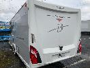 Thumbnail '3' of ELDDIS BUCCANEER CRUISER Caravan - Tandem