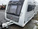 Thumbnail '2' of ELDDIS BUCCANEER CRUISER Caravan - Tandem