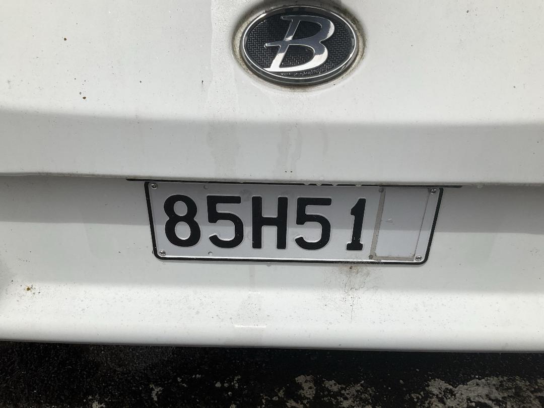 Photo '7' of ELDDIS BUCCANEER CRUISER Caravan - Tandem Photo '7' of ELDDIS BUCCANEER CRUISER Caravan - Tandem