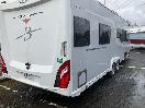 Thumbnail '5' of ELDDIS BUCCANEER CRUISER Caravan - Tandem