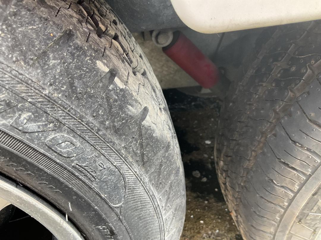 Photo '10' of ELDDIS BUCCANEER CRUISER Caravan - Tandem Photo '10' of ELDDIS BUCCANEER CRUISER Caravan - Tandem