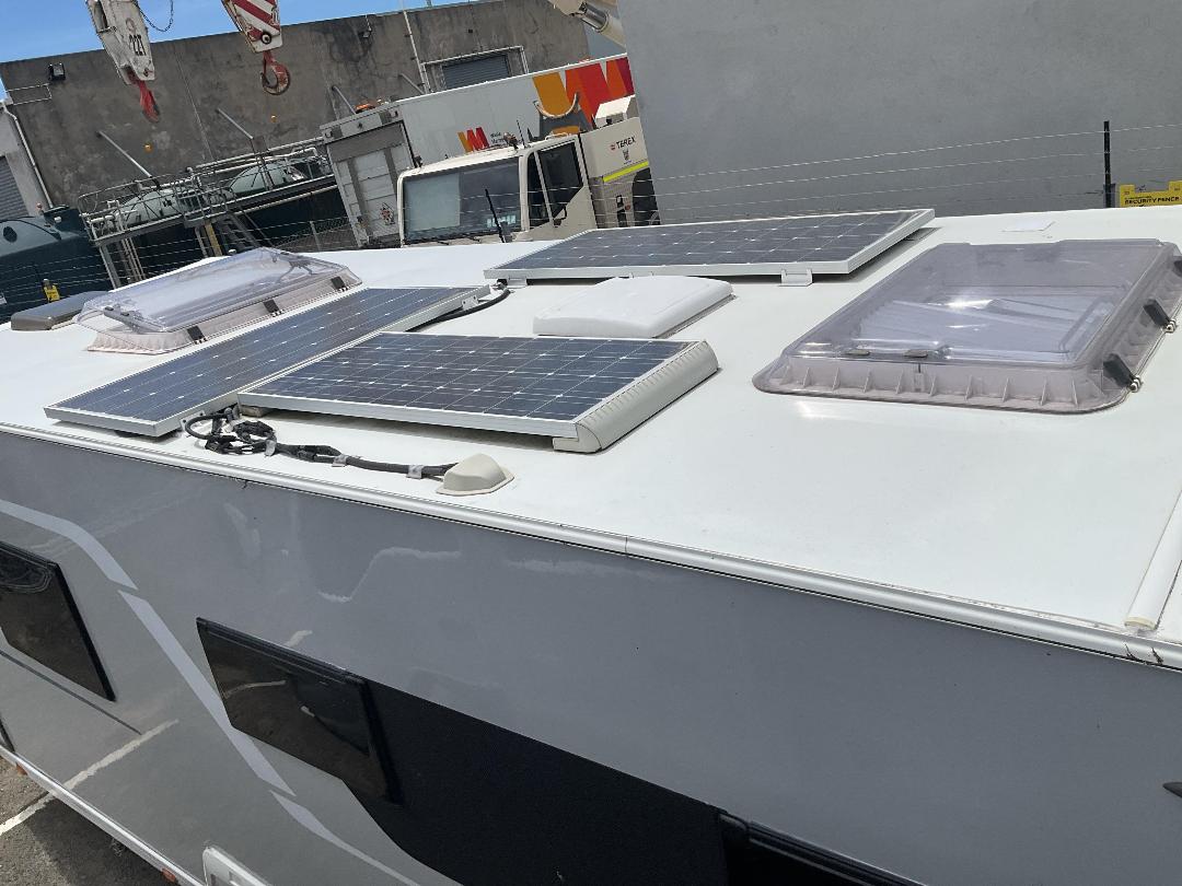 Photo '14' of ELDDIS BUCCANEER CRUISER Caravan - Tandem Photo '14' of ELDDIS BUCCANEER CRUISER Caravan - Tandem