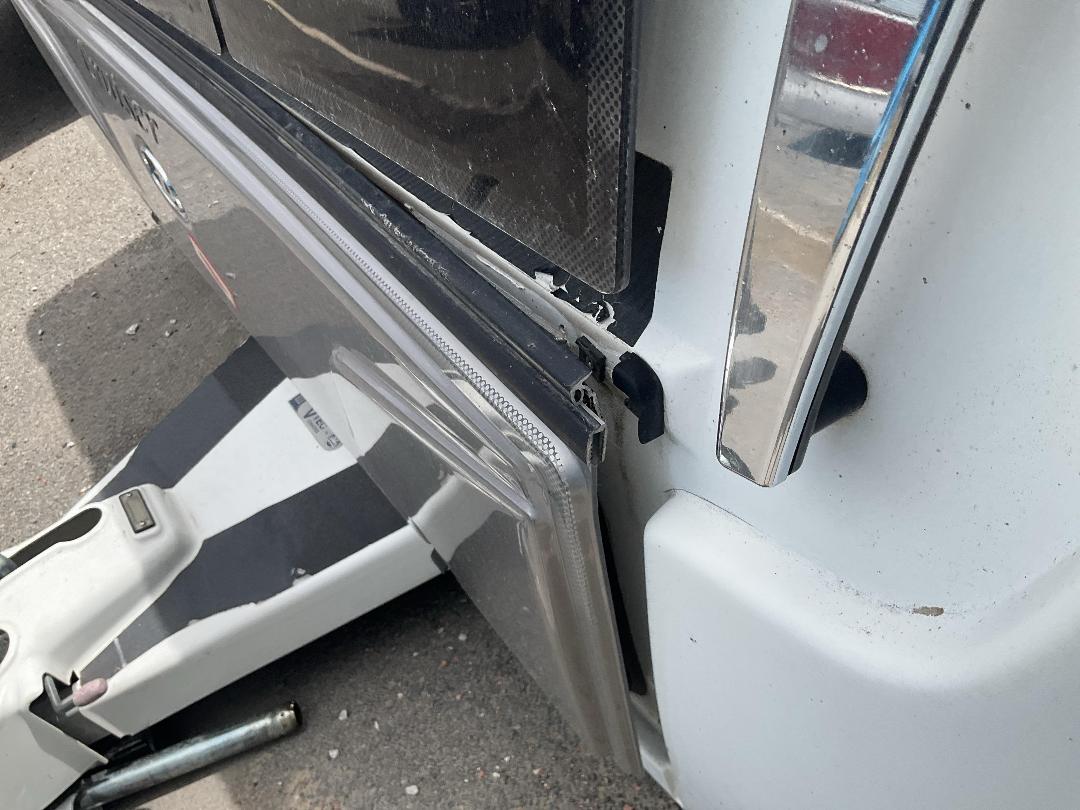 Photo '15' of ELDDIS BUCCANEER CRUISER Caravan - Tandem Photo '15' of ELDDIS BUCCANEER CRUISER Caravan - Tandem