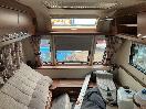 Thumbnail '17' of ELDDIS BUCCANEER CRUISER Caravan - Tandem