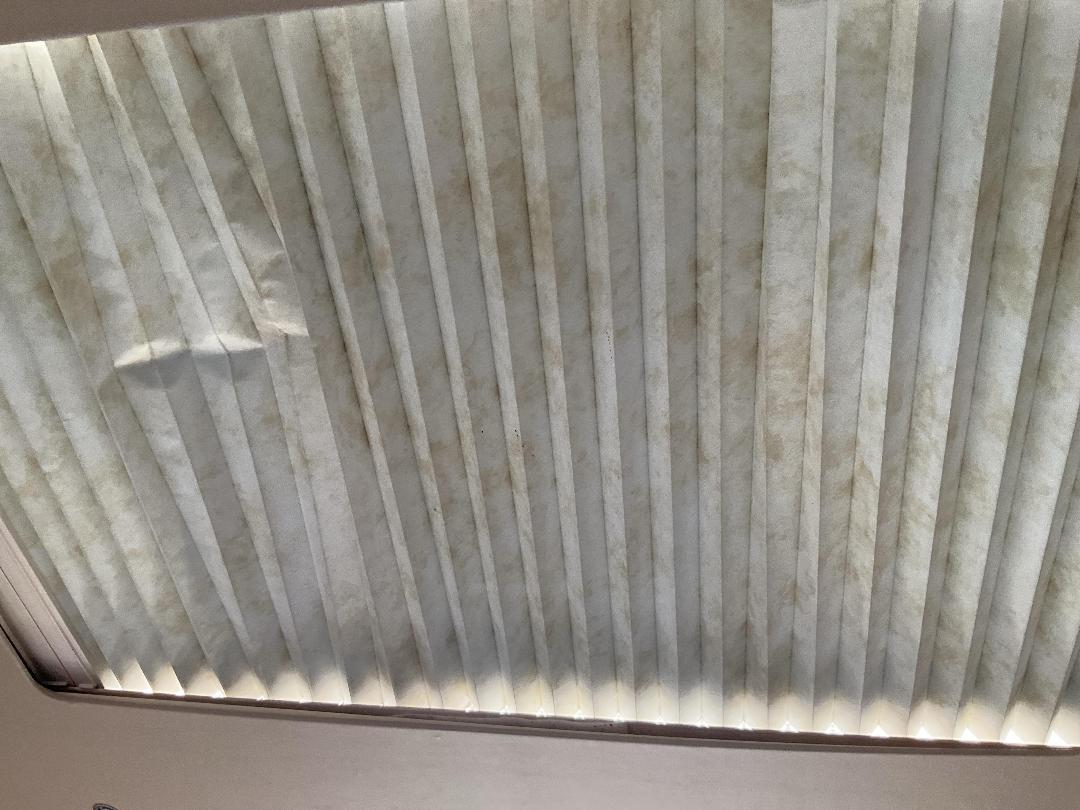 Photo '32' of ELDDIS BUCCANEER CRUISER Caravan - Tandem Photo '32' of ELDDIS BUCCANEER CRUISER Caravan - Tandem