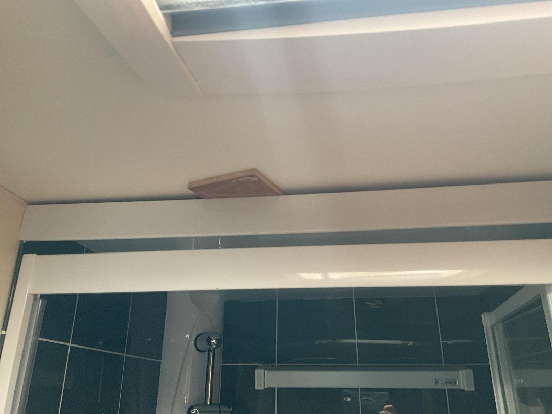 Photo '40' of ELDDIS BUCCANEER CRUISER Caravan - Tandem Photo '40' of ELDDIS BUCCANEER CRUISER Caravan - Tandem