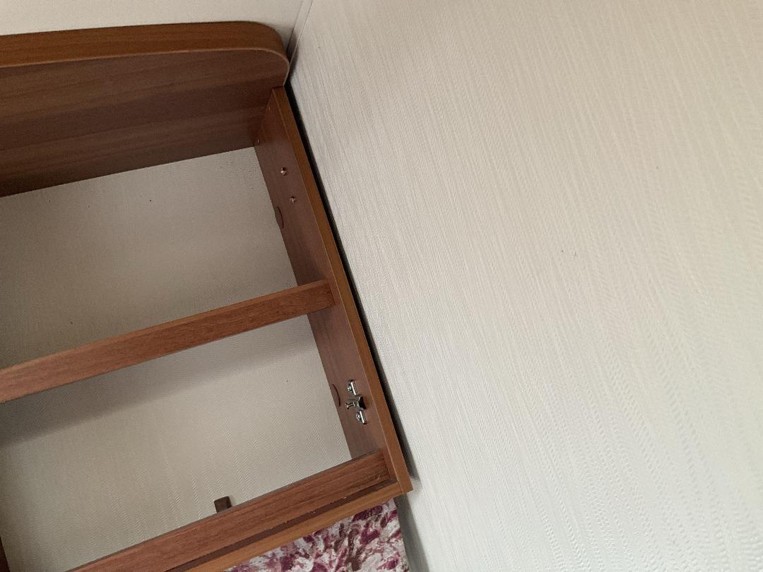 Photo '43' of ELDDIS BUCCANEER CRUISER Caravan - Tandem Photo '43' of ELDDIS BUCCANEER CRUISER Caravan - Tandem