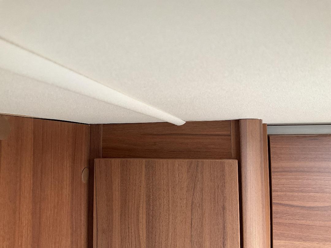 Photo '45' of ELDDIS BUCCANEER CRUISER Caravan - Tandem Photo '45' of ELDDIS BUCCANEER CRUISER Caravan - Tandem