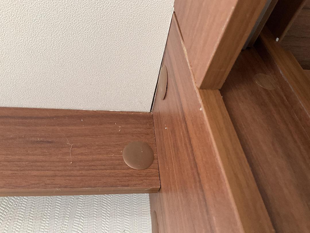 Photo '44' of ELDDIS BUCCANEER CRUISER Caravan - Tandem Photo '44' of ELDDIS BUCCANEER CRUISER Caravan - Tandem