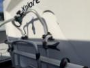 Thumbnail '6' of Elddis Xplore 304 Caravan - Tandem Thumbnail '6' of Elddis Xplore 304 Caravan - Tandem