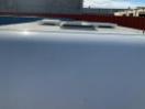 Thumbnail '5' of Elddis Xplore 304 Caravan - Tandem Thumbnail '5' of Elddis Xplore 304 Caravan - Tandem
