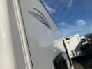 Thumbnail '7' of Elddis Xplore 304 Caravan - Tandem Thumbnail '7' of Elddis Xplore 304 Caravan - Tandem