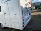 Thumbnail '8' of Elddis Xplore 304 Caravan - Tandem Thumbnail '8' of Elddis Xplore 304 Caravan - Tandem