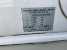 Thumbnail '9' of Elddis Xplore 304 Caravan - Tandem Thumbnail '9' of Elddis Xplore 304 Caravan - Tandem