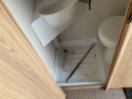 Thumbnail '12' of Elddis Xplore 304 Caravan - Tandem Thumbnail '12' of Elddis Xplore 304 Caravan - Tandem
