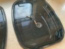 Thumbnail '10' of Elddis Xplore 304 Caravan - Tandem Thumbnail '10' of Elddis Xplore 304 Caravan - Tandem