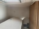 Thumbnail '14' of Elddis Xplore 304 Caravan - Tandem Thumbnail '14' of Elddis Xplore 304 Caravan - Tandem
