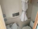 Thumbnail '13' of Elddis Xplore 304 Caravan - Tandem Thumbnail '13' of Elddis Xplore 304 Caravan - Tandem