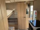 Thumbnail '16' of Elddis Xplore 304 Caravan - Tandem Thumbnail '16' of Elddis Xplore 304 Caravan - Tandem