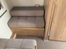 Thumbnail '15' of Elddis Xplore 304 Caravan - Tandem Thumbnail '15' of Elddis Xplore 304 Caravan - Tandem