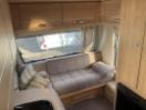 Thumbnail '18' of Elddis Xplore 304 Caravan - Tandem Thumbnail '18' of Elddis Xplore 304 Caravan - Tandem