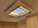 Thumbnail '19' of Elddis Xplore 304 Caravan - Tandem Thumbnail '19' of Elddis Xplore 304 Caravan - Tandem
