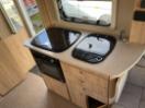 Thumbnail '17' of Elddis Xplore 304 Caravan - Tandem Thumbnail '17' of Elddis Xplore 304 Caravan - Tandem