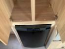 Thumbnail '20' of Elddis Xplore 304 Caravan - Tandem Thumbnail '20' of Elddis Xplore 304 Caravan - Tandem