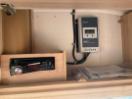 Thumbnail '21' of Elddis Xplore 304 Caravan - Tandem Thumbnail '21' of Elddis Xplore 304 Caravan - Tandem
