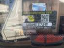Thumbnail '24' of Elddis Xplore 304 Caravan - Tandem Thumbnail '24' of Elddis Xplore 304 Caravan - Tandem