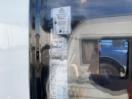 Thumbnail '25' of Elddis Xplore 304 Caravan - Tandem Thumbnail '25' of Elddis Xplore 304 Caravan - Tandem