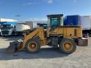 Thumbnail '7' of Endraulic WL200E Wheel Loader