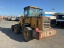 Thumbnail '6' of Endraulic WL200E Wheel Loader