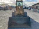 Thumbnail '10' of Endraulic WL200E Wheel Loader