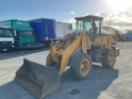 Thumbnail '9' of Endraulic WL200E Wheel Loader
