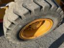 Thumbnail '25' of Endraulic WL200E Wheel Loader
